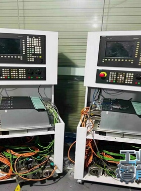 询价~840dsl系统2套，处理，议价！