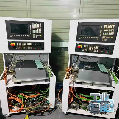 询价~840dsl系统2套，处理，议价！