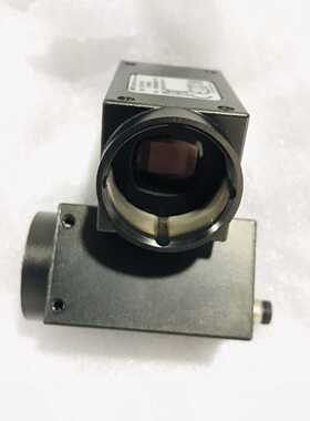 Baumer堡盟工业相机 VCXG-51M/C VLG-12议价
