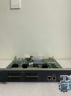 询价~H3C/  EWPX2CTGS16SC0，16个万兆光口，测