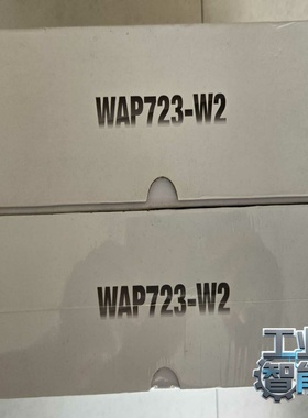 询价H3CWAP723-W2-FIT5台