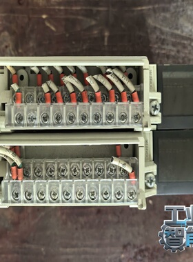 询价~施耐德PLC模块，TSXDEY16D2，，，