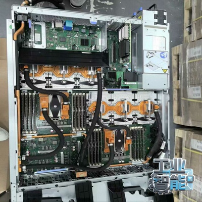 询价~Tesla V100 16G SXM2 显卡 单卡30分钟测