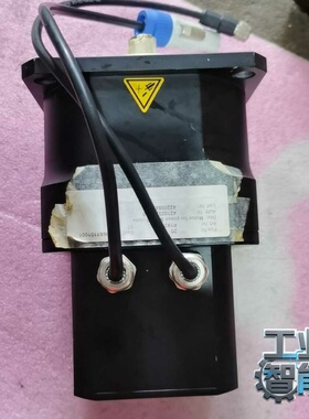 询价~剥线机MechatronⅠxGmbH伺服电机，ECM5一04