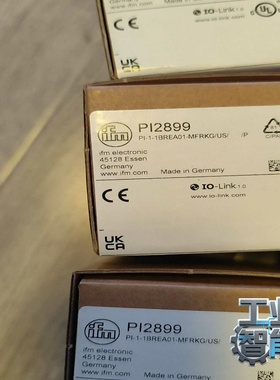 询价IFMPI2899PI2794PI2797pi289