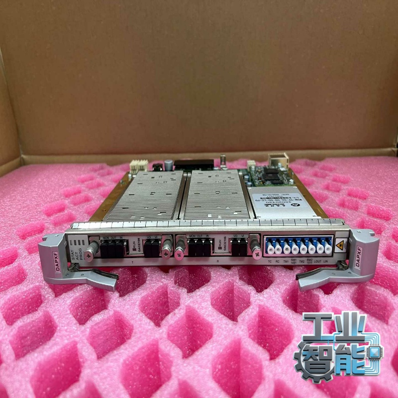 询价华为DAPXFTN52DAPXF03024HSB扩展C