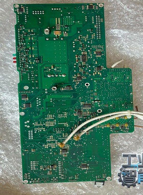 询价MKS真空压力计625D11TCEEB，测量范围10Tor