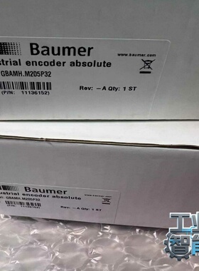 询价堡盟GBAMH.M205P3211136152全新原装