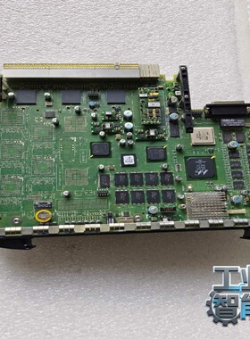 询价通讯板卡SCC-IIIA0-3214-21-B