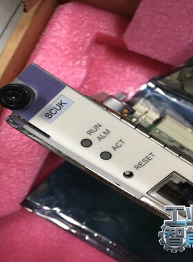 询价华为SCUKSCUN主控板MA5680TMA5683T