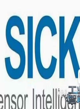 询价SICK产品1080702HL18L-N1G5AB全新原装
