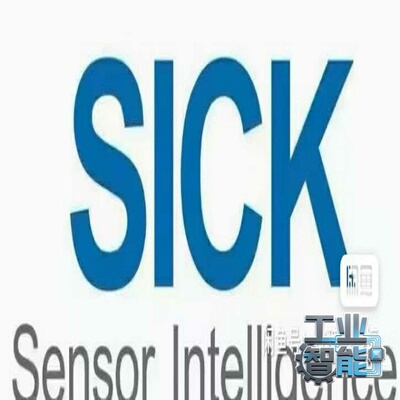 询价SICK产品1080702HL18L-N1G5AB全新原装