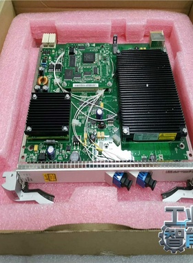 询价SSN2BPAOSN1500OSN2500OSN3500