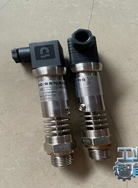 询价~BD SENSORS博得压力传感器，DMK331P，2个，拆