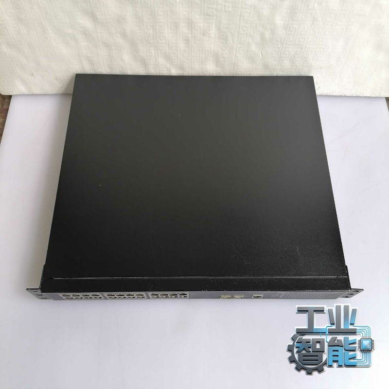 询价二手大华DH-S3100C-24GT2GF-APWR