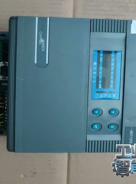 询价METASYS江森楼宇控制器DX-9100-8454功