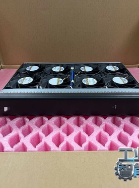 询价华为TNG1FAN0502123256设备风机盒OSN