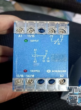 询价德国SCHLEICHER施莱克尔SMS1002-97订货号