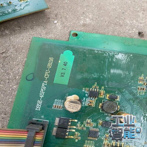 询价ASTEC多路电源VS3-K5-K5-F233-F233-0