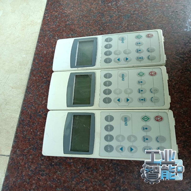 询价ABB800系列显示面板，显示屏，控制面板CDP312R