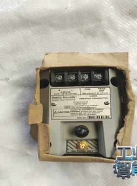 询价~纯新未使用990-04-50-01-00美国本特利BENTL