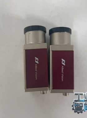询价工业相机MakoG-192BPoE，德国AlliedV