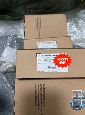 询价PGV150I-F200A-R4-V19倍加福277208全