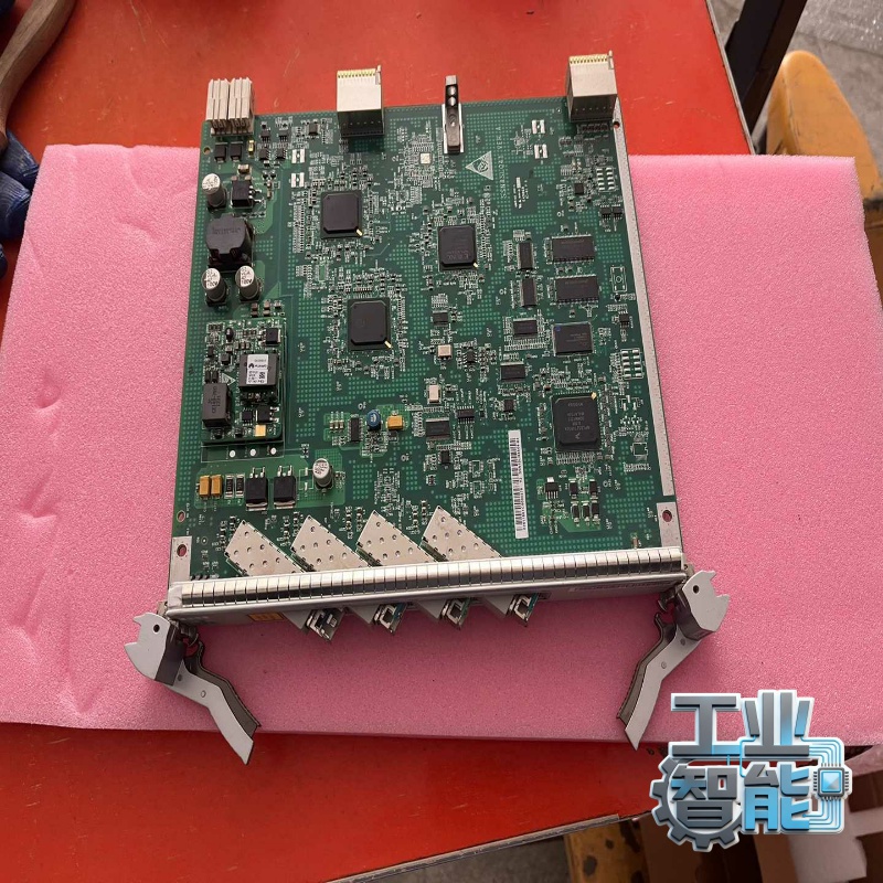 询价华为OSN3500单板SSN1SLQ4A20S-4.