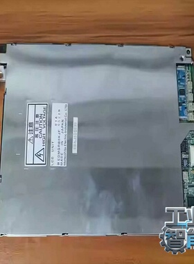 询价~液晶显示屏EDMGRB8KJF，价格商谈