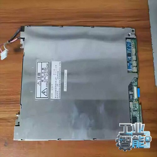 询价~液晶显示屏EDMGRB8KJF，价格商谈