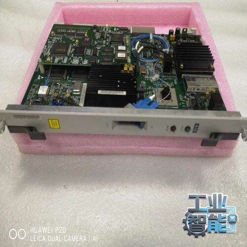 询价SS62S1603华为Metro3000STM-16光接
