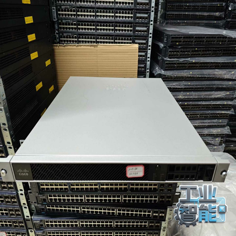询价Cisco/思科ASA5545-X企业级防火墙