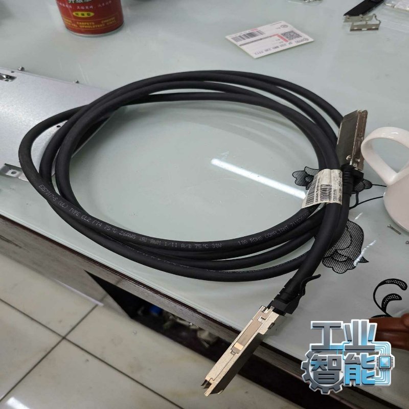 询价H3CLSWM1QSTK140G3米堆叠线