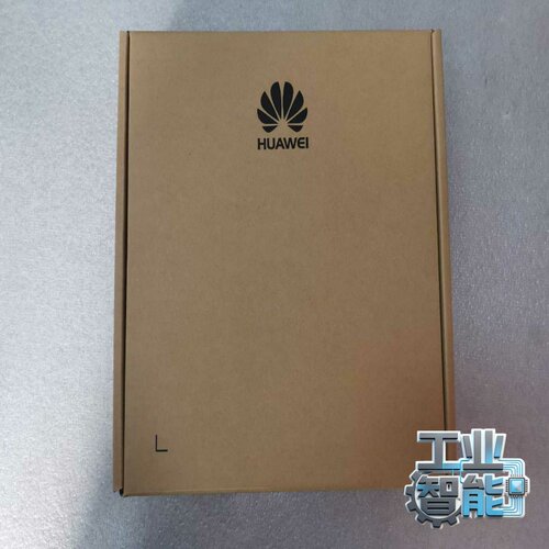 询价华为OSN2000SSD1XCS1A03成品板OSN15