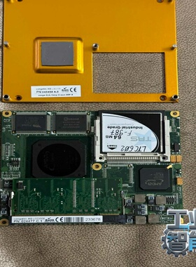 询价~congatec AG L023508