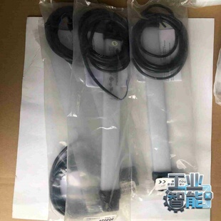 询价 邦纳BANNER工业照明灯WLS15XDW0360DSC2