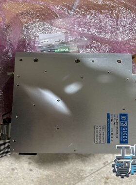 询价全新原装GIKEN控制器TA8101N4305E782实