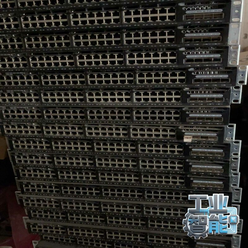 询价思科WD-C3650-48PD-S，c3650-48PD，