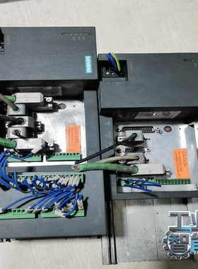 询价西门子802CECU6FC5510-0BA00-0AA