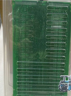 询价ASL或CC0KASL0华为CC08程控交换机16路用户板