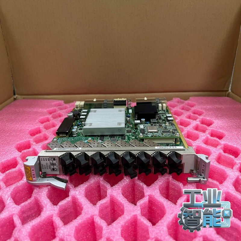 询价华为EG16TN55EG160103030VYP16路