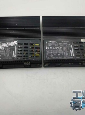 询价美国原装VICORVI-NU3-EM-03电源模块，25V
