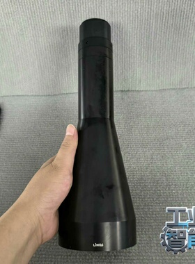询价德国LinosTLC0.285X工业远心镜头，M42接口，