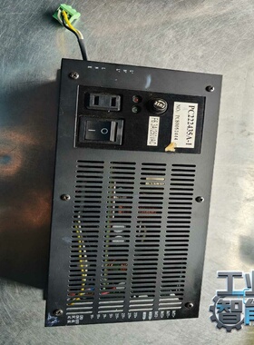 询价~PC222435 A-1，开机电源，功能，单