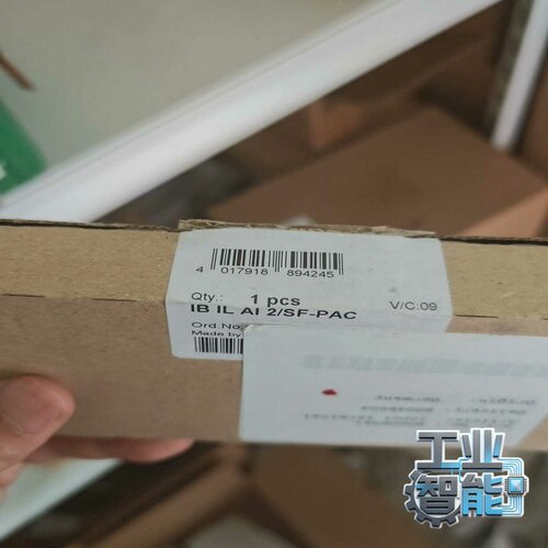 询价IBILAI2-SF-PAC2861302