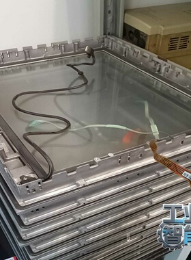 询价~AMT2840 0284000A 5.93.031.298，