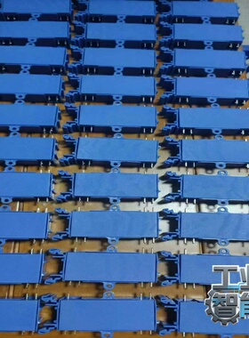 询价科尼整流器REC12-690DC刹车模块科尼SWF法