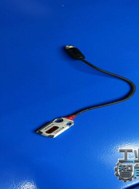 询价~PR-FB30C3PL，基恩士传感器，在位机器有的，