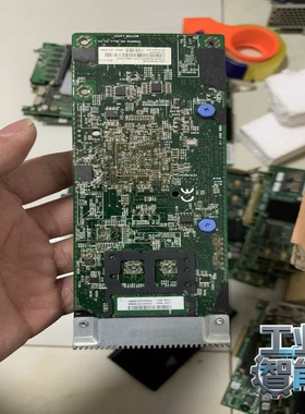 询价IBMQlogicdual-port90Y5100模块