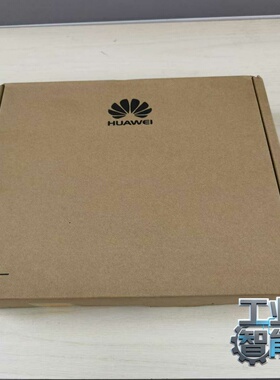 询价现货CR52EAGF0华为10端口GbESFP光接口线路处